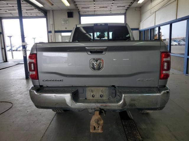 2022 RAM 3500 LARAMIE 3C63R3EL1NG180249