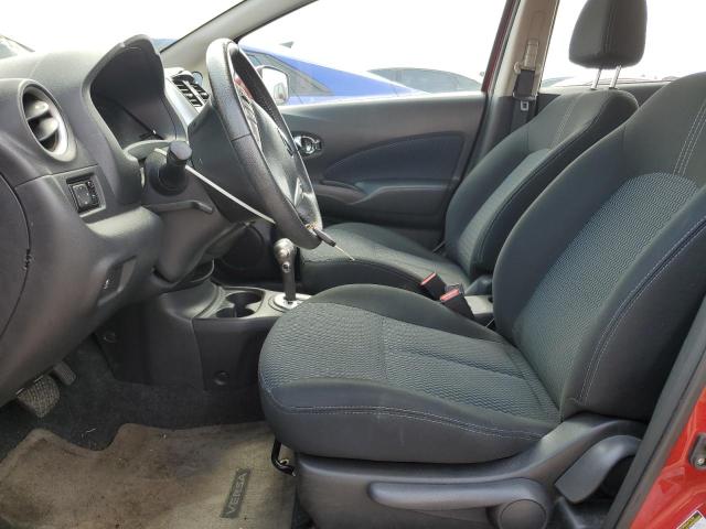 2015 NISSAN VERSA NOTE S 3N1CE2CP3FL370294
