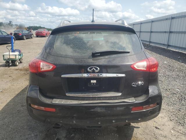 2016 INFINITI QX50 JN1BJ0RR8GM260692