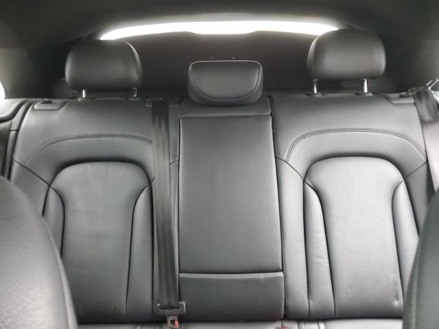 2018 AUDI Q3 PREMIUM PLUS WA1JCCFS3JR031112