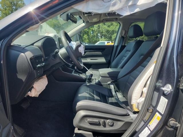 2024 HONDA CR-V EXL - 7FARS4H70RE009133