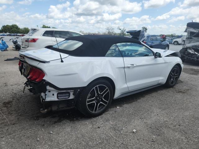 2018 FORD MUSTANG 1FATP8UH8J5100591