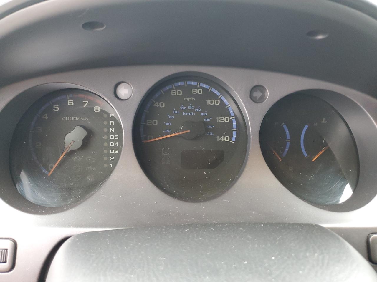 Lot #3292690649 2006 ACURA MDX TOURIN