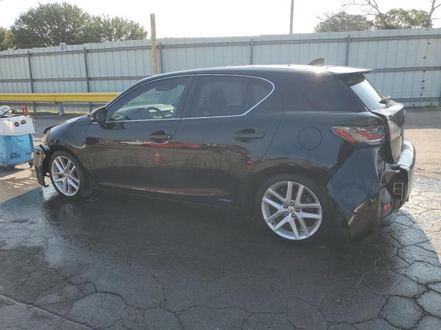 2015 LEXUS CT 200 JTHKD5BH1F2221440