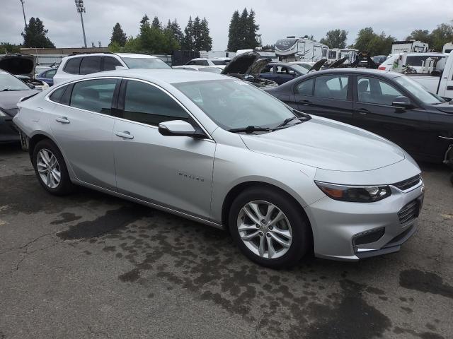 2017 CHEVROLET MALIBU LT 1G1ZE5ST7HF170564