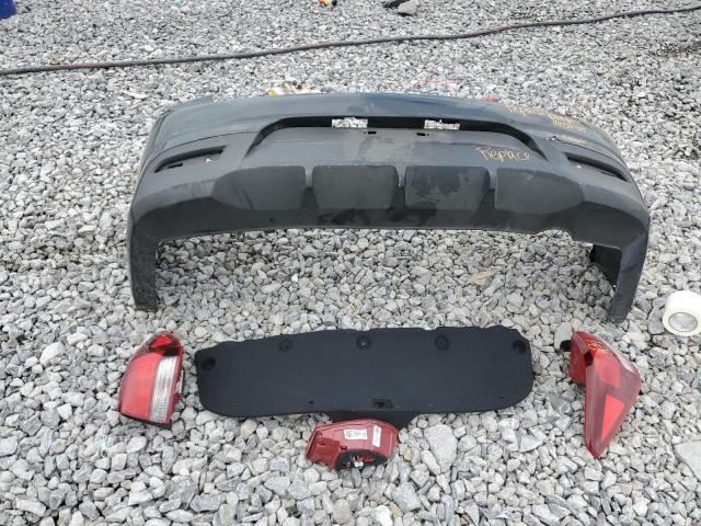2019 KIA RIO S 3KPA24AB1KE172506
