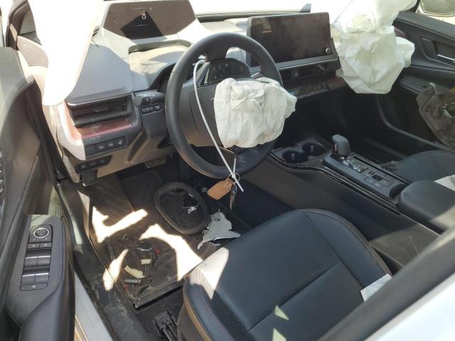 2024 TOYOTA PRIUS PRIM JTDACACU2R3034002