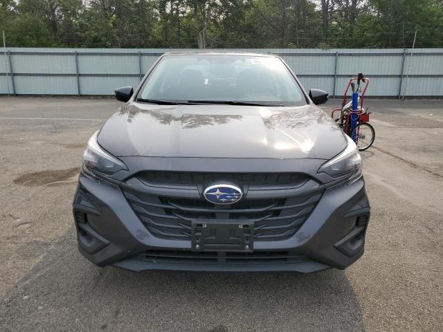 2023 SUBARU LEGACY LIM 4S3BWAN6XP3016161