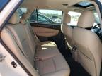 Lot #3293740926 2016 SUBARU OUTBACK 2.5I LIMITED