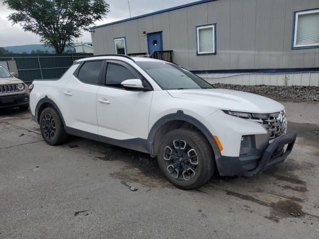 2022 HYUNDAI SANTA CRUZ 5NTJDDAF5NH011364