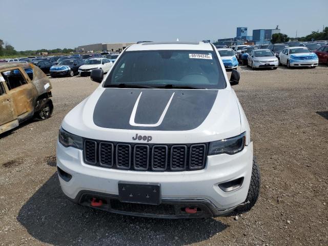 2017 JEEP GRAND CHER 1C4RJFLG4HC938853