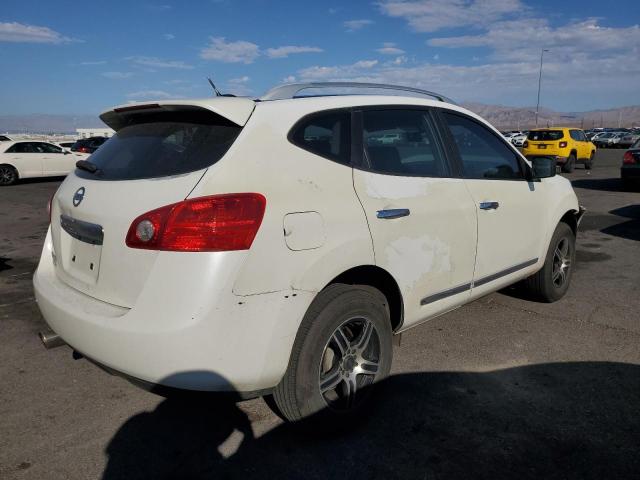 2015 NISSAN ROGUE - JN8AS5MT8FW150867