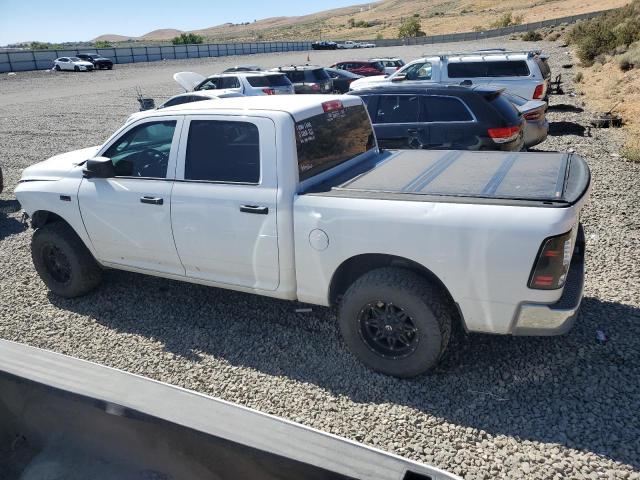 2015 RAM 1500 ST 3C6RR7KT7FG609532