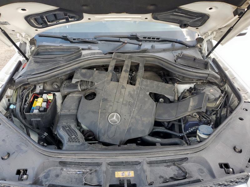 2015 MERCEDES-BENZ GL 450 4MA 4JGDF6EE2FA578803