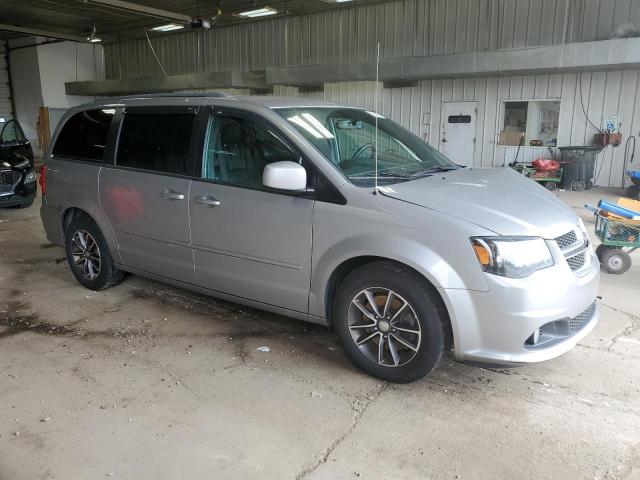 2017 DODGE GRAND CARA 2C4RDGEG7HR666929