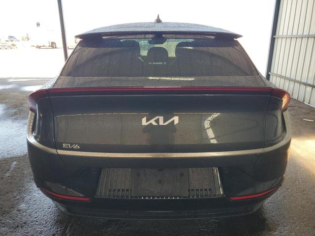 2024 KIA EV6 LIGHT KNDC3DLC7R5188307