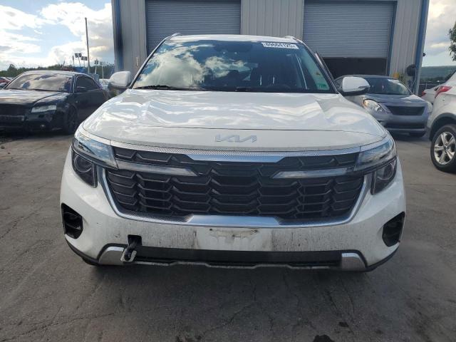 2024 KIA SELTOS S KNDEUCAA6R7491262