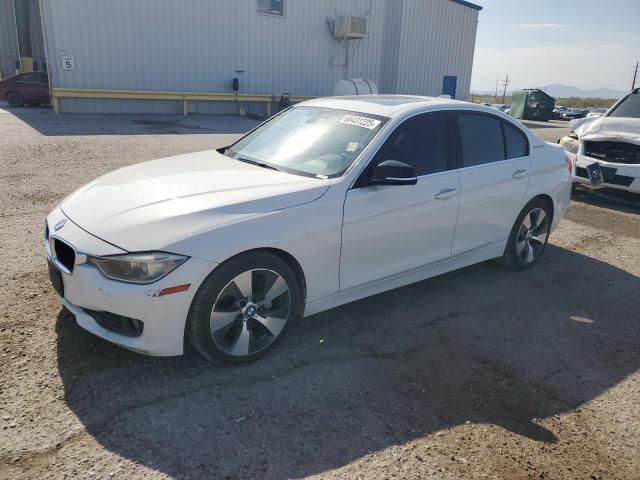 BMW ACTIVEHYBR
