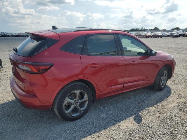 2023 FORD ESCAPE ST LINE 1FMCU9MN7PUA62229