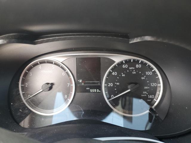 2025 NISSAN VERSA S 3N1CN8DV1SL817375