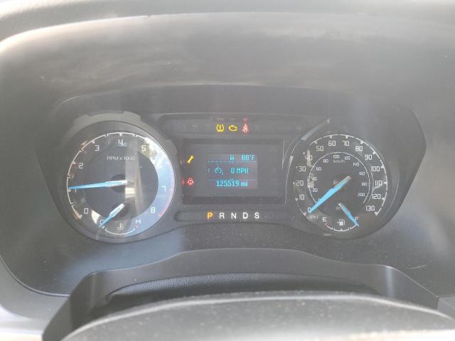 2021 FORD RANGER XL 1FTER1FH8MLD00405