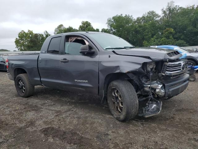 2016 TOYOTA TUNDRA DOU 5TFUM5F12GX068594