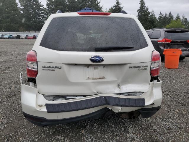 2015 SUBARU FORESTER 2 JF2SJAFC3FH598352