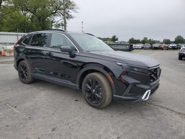 2024 HONDA CR-V SPORT 7FARS6H97RE078012