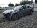 2019 NISSAN ALTIMA SR - 1N4BL4CV1KC226716