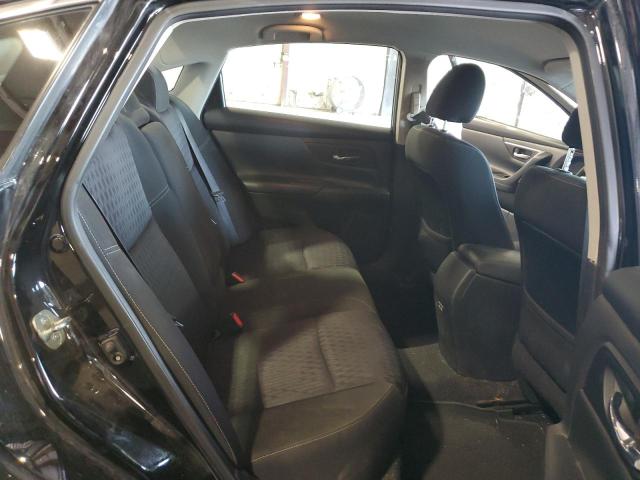 2018 NISSAN ALTIMA 2.5 - 1N4AL3AP4JC288149