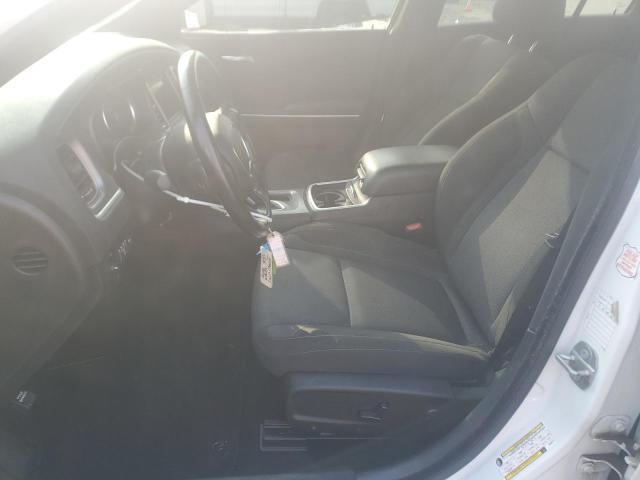 2022 DODGE CHARGER SX 2C3CDXBG0NH201117