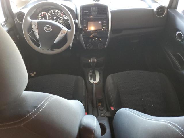 2016 NISSAN VERSA NOTE S 3N1CE2CP4GL406091