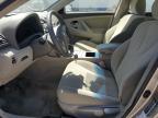 Lot #3311408323 2007 TOYOTA CAMRY CE