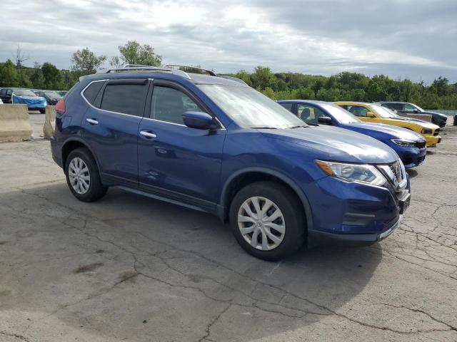 2017 NISSAN ROGUE S JN8AT2MV0HW026818
