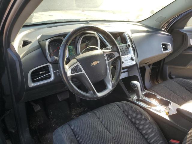 2014 CHEVROLET EQUINOX LT - 2GNALBEKXE6106205