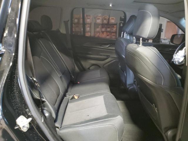 2023 JEEP GRAND CHER 1C4RJHAGXPC646895