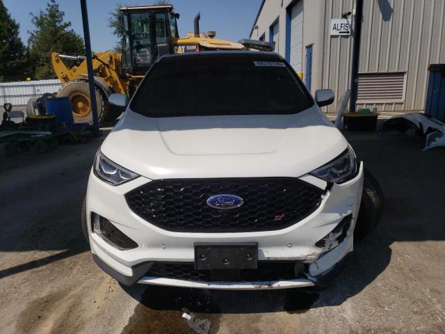 2020 FORD EDGE ST 2FMPK4AP8LBA13976