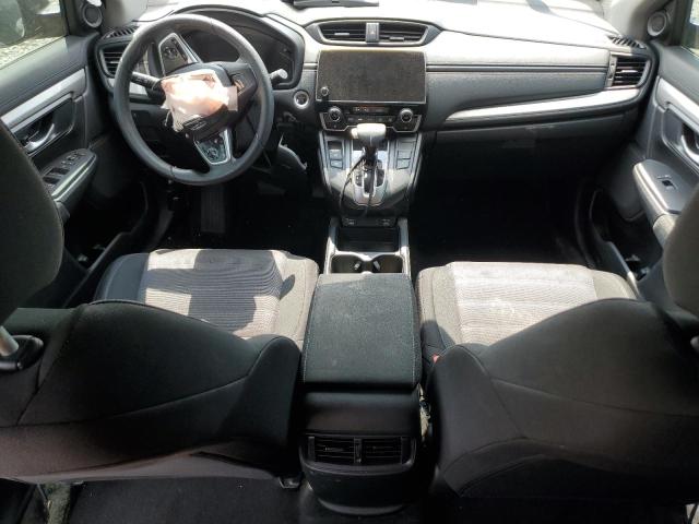 2021 HONDA CR-V SE - 7FARW1H75ME014758