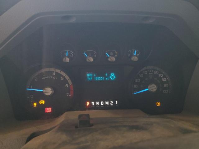 2016 FORD F350 SUPER DUTY 1FTRF3B6XGED29231