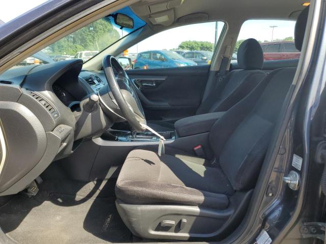 2013 NISSAN ALTIMA 2.5 - 1N4AL3AP2DC907741