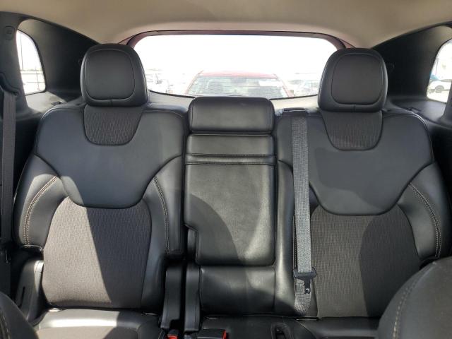 2018 JEEP CHEROKEE LATITUDE PLUS 1C4PJMLX9JD562369