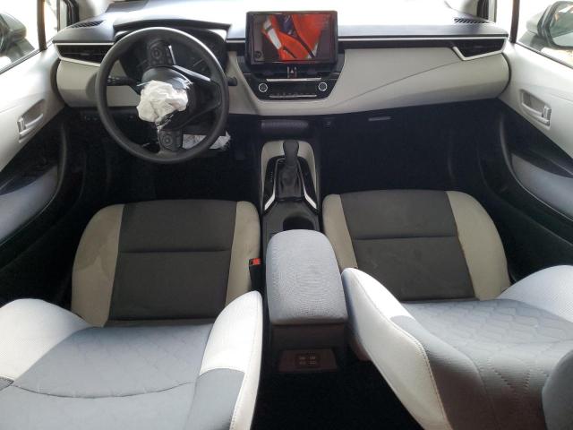 2024 TOYOTA COROLLA LE JTDBCMFE7R3048438