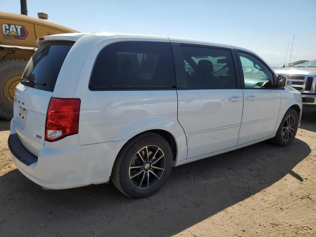 2017 DODGE GRAND CARA 2C4RDGCG3HR647488