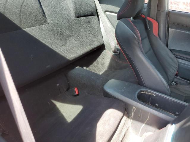 2015 TOYOTA SCION FR-S JF1ZNAA17F9710531