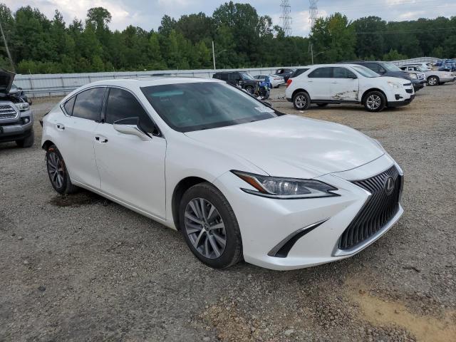 2019 LEXUS ES 350 58ABZ1B19KU047134