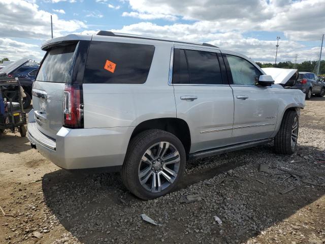 2019 GMC YUKON DENALI 1GKS2CKJ0KR355151
