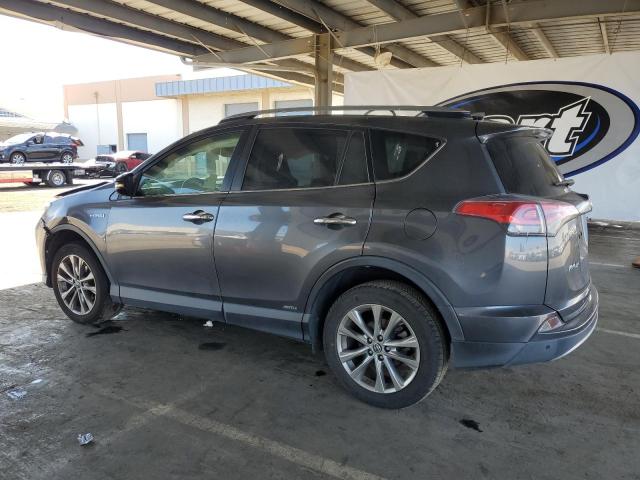 2018 TOYOTA RAV4 HV LI - JTMDJREV4JD154583