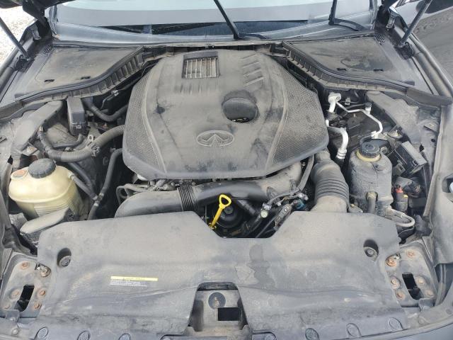 2017 INFINITI QX50 JN1CV7AR4HM680769