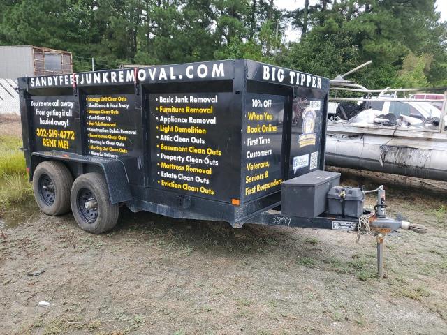 Global Auto Auctions: 2025 BWISE UNKNOWN