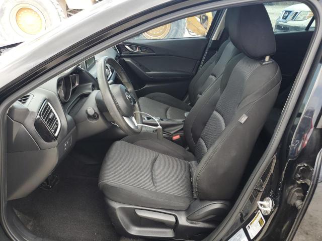 2016 MAZDA 3 SPORT JM1BM1U74G1305936